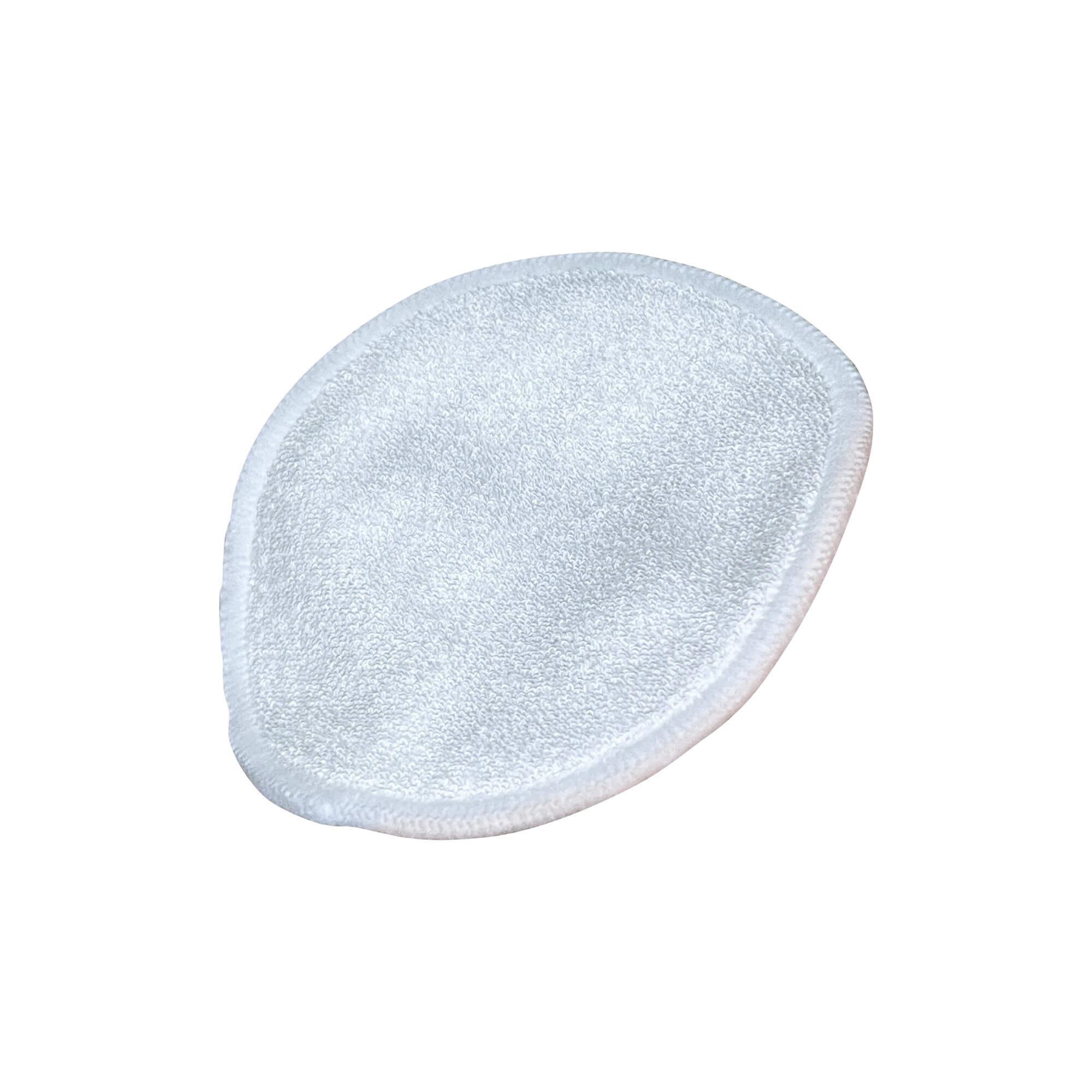 Baumwollpads – Bild 3