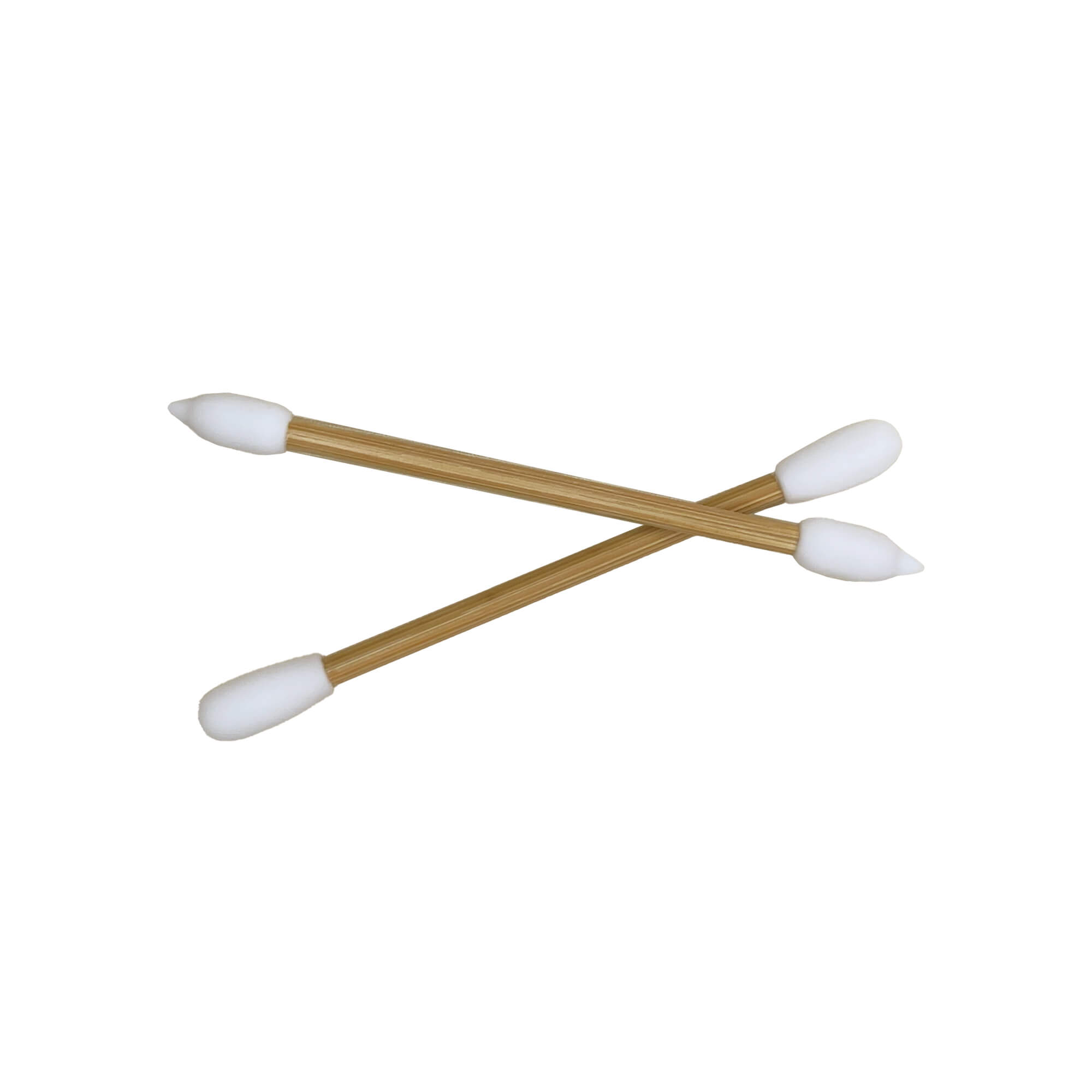 Silikon Wattestäbchen – Bild 2