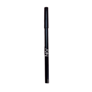 NKV: Eyeliner Drehstift