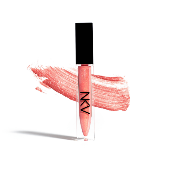 NEU: Lipgloss – Bild 2